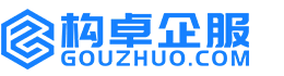 七台河华冉商标注册